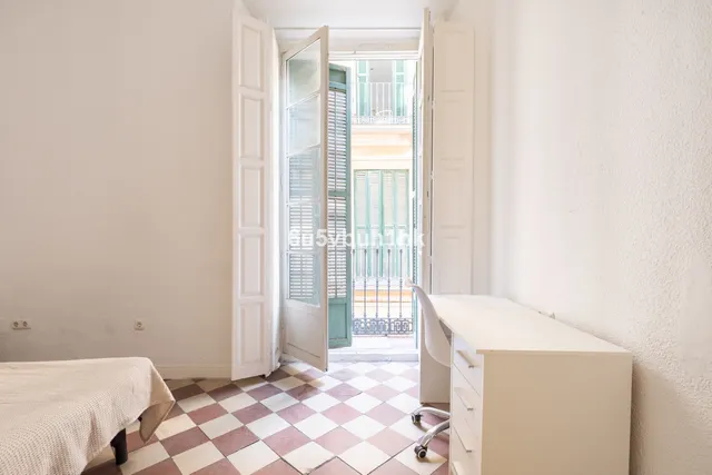 Apartamento 3 habitaciones 121m² en venta - Riviera del sol — 18