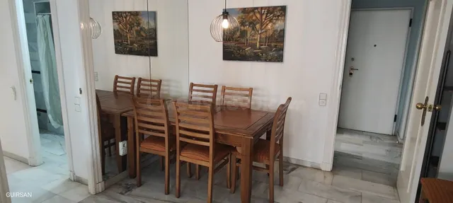 Piso 3 habitaciones 107m² en venta - Almuñecar Centro - foto 4