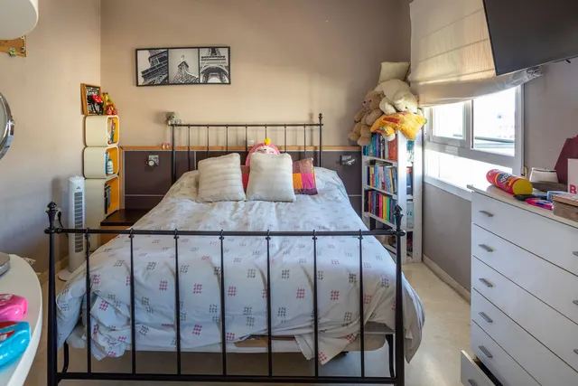 Apartamento 3 habitaciones 120m² en venta - Costa Del Sol — 14