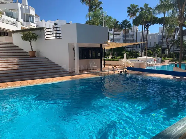 Ático Dúplex 3 habitaciones 223m² en venta - Marbella
