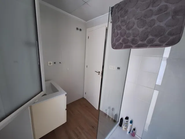 Villa 3 habitaciones en venta - Los Frutales — 32