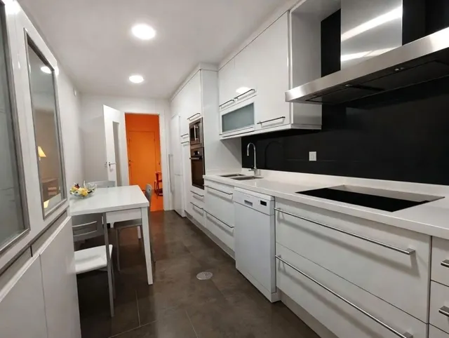 Luz, amplitud y el hogar que estabas esperando — 8