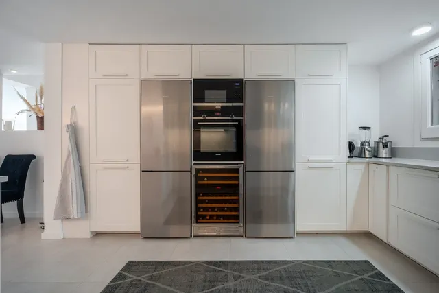 Adosado 4 habitaciones 269m² en venta - Marbella — 15