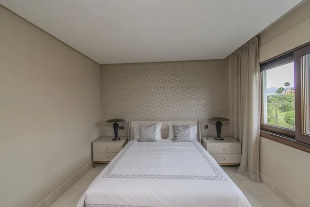 Ático 5 habitaciones 294m² en venta - Costa Del Sol — 29