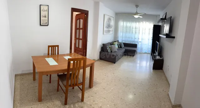 Apartamento 3 habitaciones 100m² en venta - Centro — 3