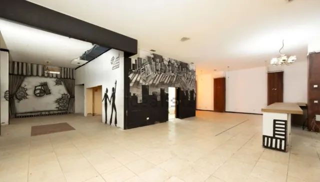 LOCAL EN VENTA - ÁNGEL GUIMERÁ - LAS PALMAS — 9