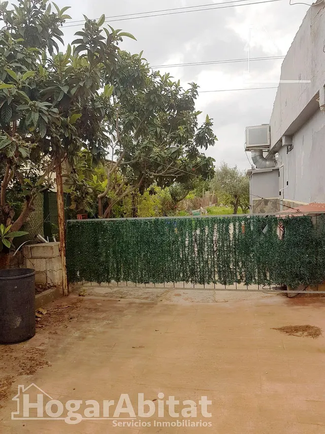 ¡Urb. Monte Tesoro! Gran Chalet, con piscina privada, terraza, parking y parcela — 18