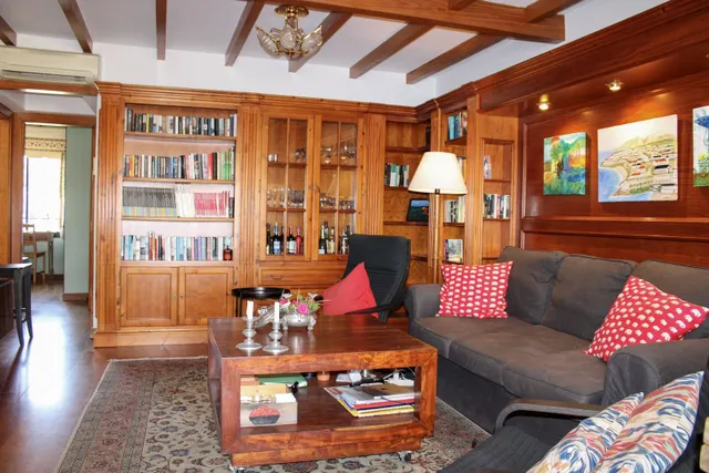 Apartamento 2 habitaciones 80m² en venta - Nueva Nerja — 9