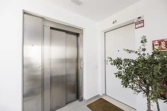 Ático Dúplex 2 habitaciones 258m² en venta - Marbella — 36