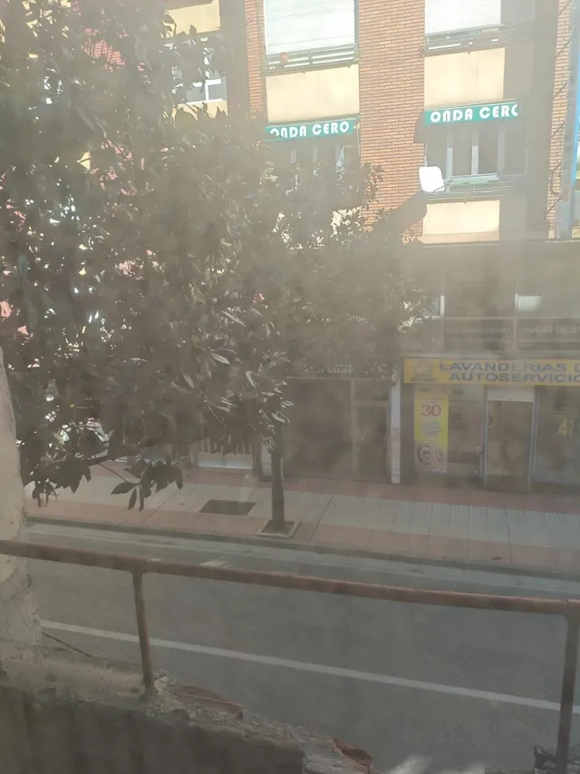 Edificio en el Centro de Ponferrada - Oportunidad para Inversores — 27
