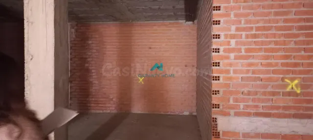 Se vende local comercial en Ampuero - foto 4