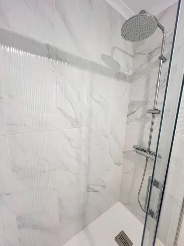 Ático 2 habitaciones 76m² en venta - torrevieja — 18