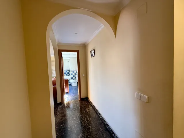 Ático 3 habitaciones 118m² en venta - Riviera del sol — 22