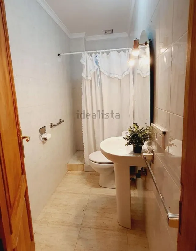 SE VENDE CASA UNIFAMILIAR EN ARENAL DE PALMA — 13