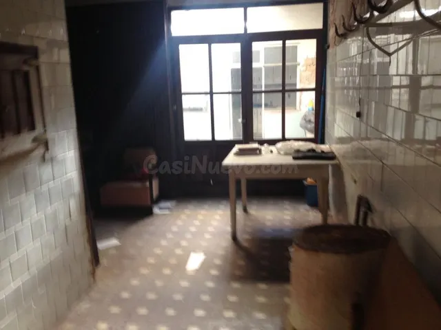 Casa VENTA en Castellón zona Centro Clavé-Rey Don Jaime, 360 - foto 2