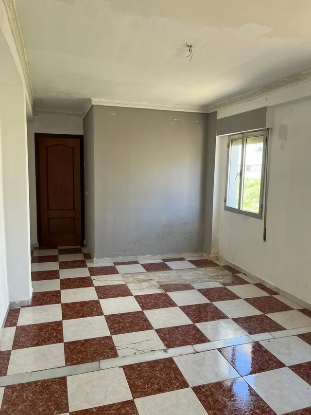 SAN TELMO 76.000 € — 14
