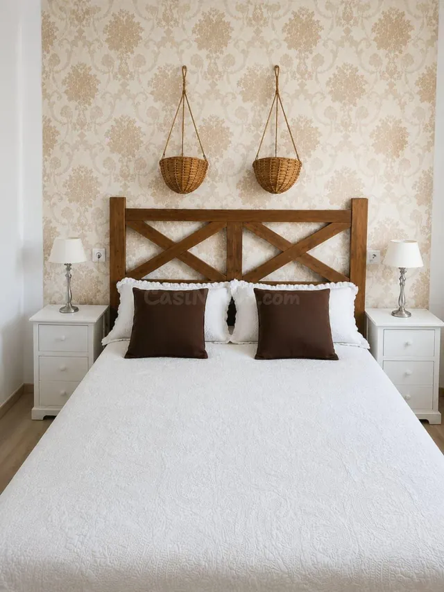 ¿Quieres visitar esta vivienda? llamame y solicita tu visita - foto 2