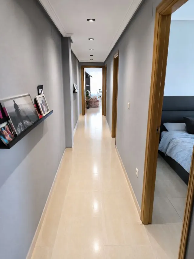 Apartamento 2 habitaciones 85m² en venta - Comunidad valenciana — 8