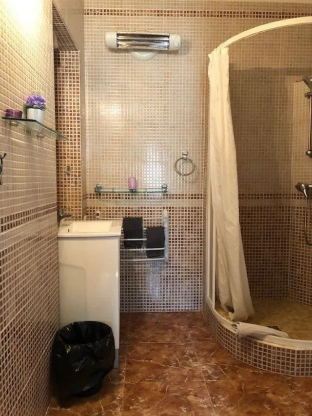 Villa 8 habitaciones 479m² en venta - Centro de la Ciudad Quesada — 33