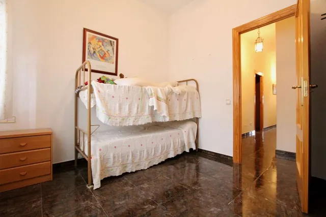 Villa 6 habitaciones 140m² en venta - Cañadas de San Pedro — 18