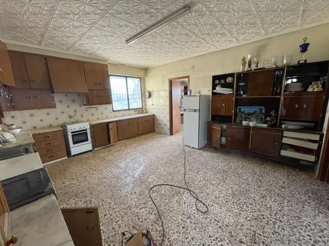 Casa de campo 3 habitaciones 155m² en venta - Pedanías Este — 34