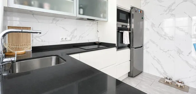Casa 4 habitaciones 140m² en venta - Los Balcones - Los Altos del Edén — 13