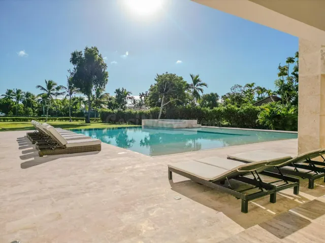 Casa 6 habitaciones en alquiler - Casa de campo - foto 3