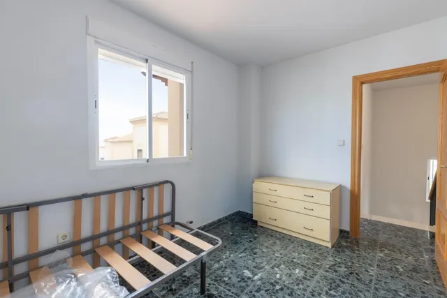 Alquiler de casa pareada en la mejor zona de Gojar — 19