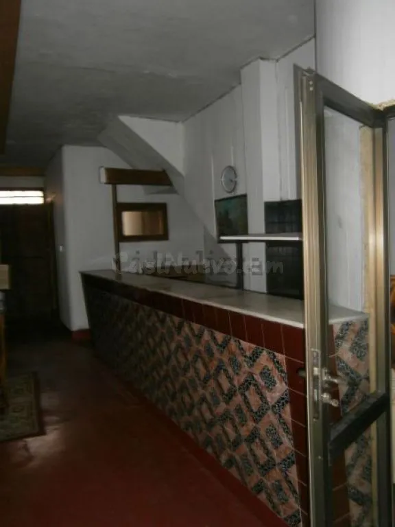 GRAN OPORTUNIDAD PARA INVERSION, BAJO COMERCIAL Y VIVIENDA F