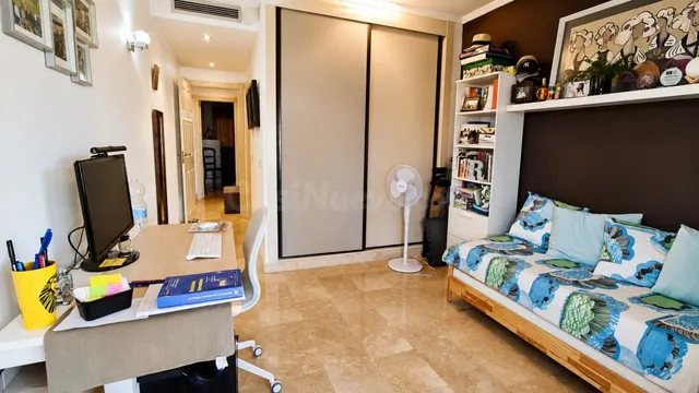 Piso en Venta en Arroyo Vaquero Málaga — 17