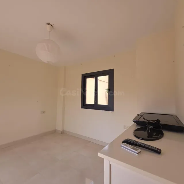Casa 4 habitaciones 125m² en venta - Las Filipinas — 31