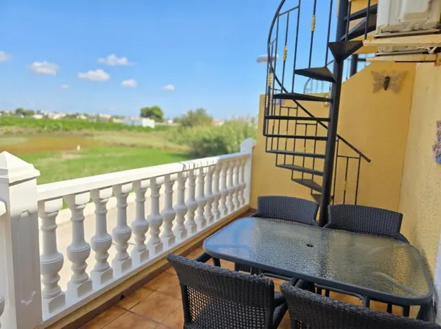 Apartamento 2 habitaciones 70m² en venta - Pueblo 5 — 6