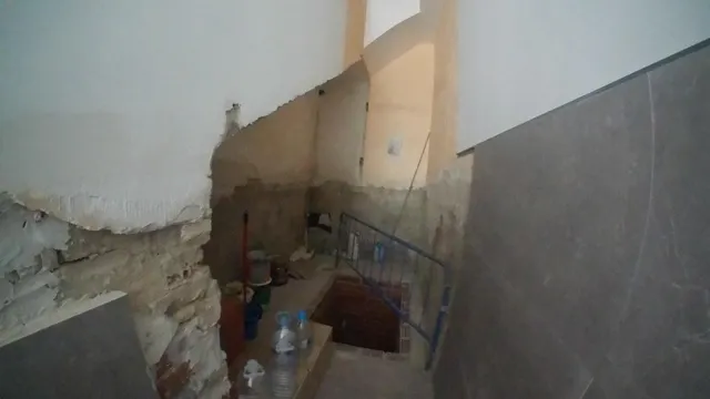 Ocasión piso en venta Florida Alicante — 11