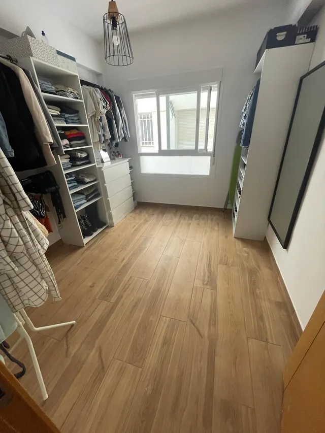 BONITO PISO EXTERIOR REFORMADO EN ADRA - foto 2