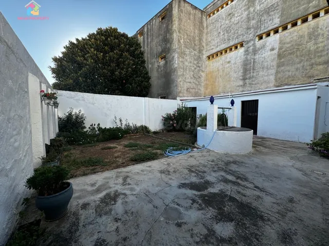 Se vende casa de pueblo en Estación de San Roque - foto 4