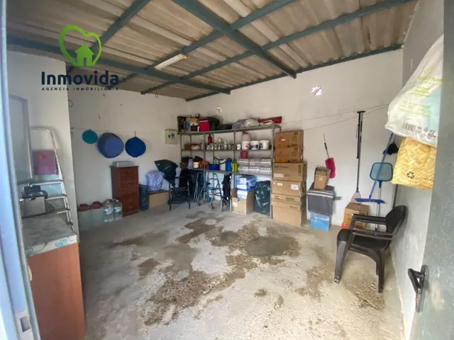 ¡Tu Refugio Soñado en La Barquera! ✨ NO HIPOTECABLE — 21