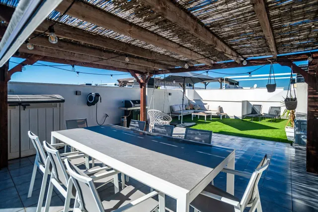 Apartamento 2 habitaciones 62m² en venta - San Pedro del Pinatar — 20