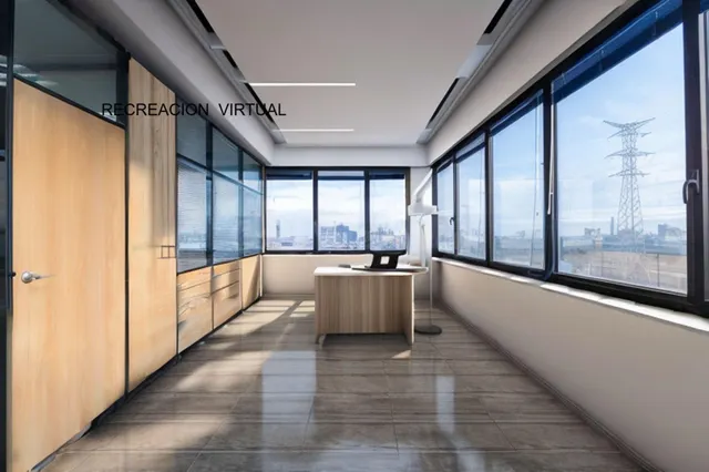 OFICINAS EN PUERTO DE SAGUNTO - foto 2