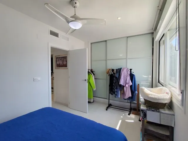 Adosado 4 habitaciones 189m² en venta - Aguas Nuevas — 13