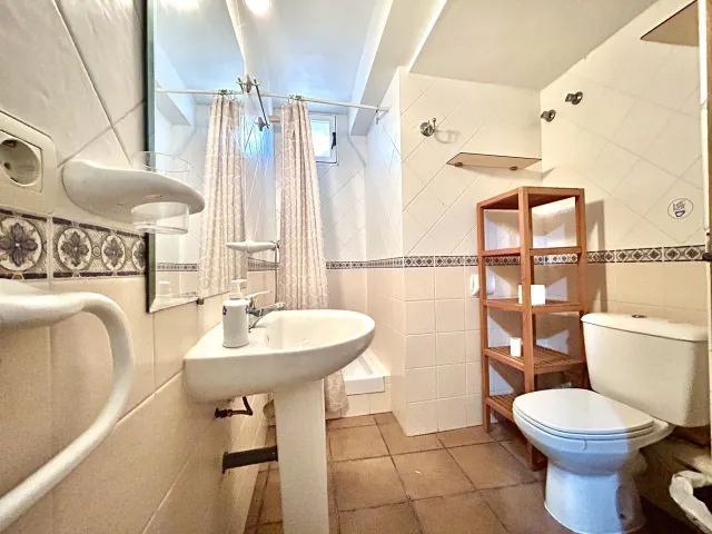 Villa 6 habitaciones 440m² en venta - Los Europeos — 43