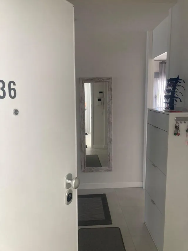 Apartamento 2 habitaciones 118m² en venta - Los Dolses — 43