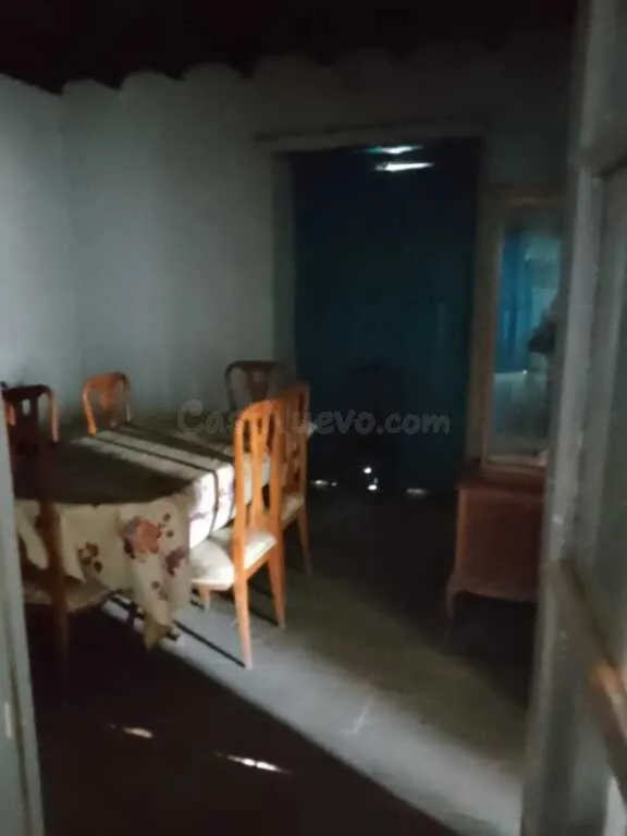 Casa-Chalet en Venta en Baralla (Casco Urbano) Lugo - foto 4