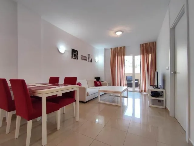 Apartamento 2 habitaciones 62m² en venta - Punta Prima — 8