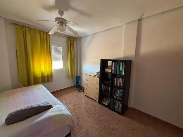 Casa 2 habitaciones 57m² en venta - Rocio del Mar — 6