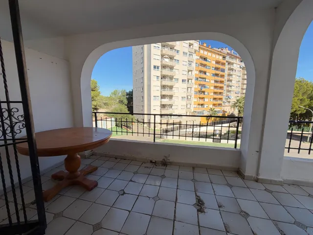 Encantador Piso en Altos de Campoamor - €142,900 - foto 3