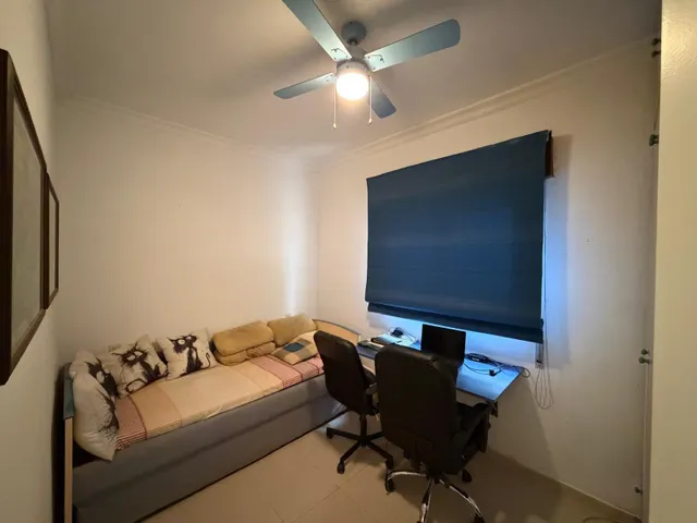 Chalet 3 habitaciones 132m² en venta - La Cerca — 37