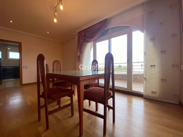 Espectacular chalet en la mejor zona del municipio — 24