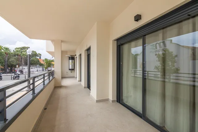 Vivienda nueva a estrenar — 29