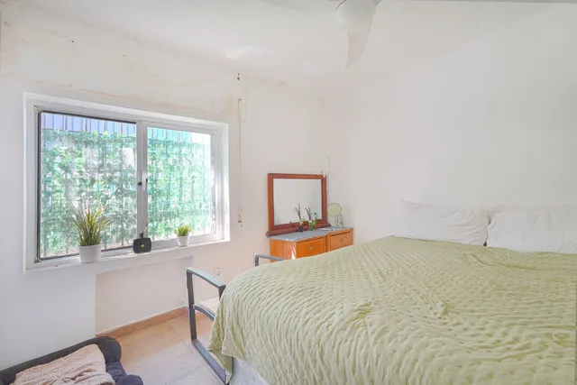 Chalet 6 habitaciones 331m² en venta - Marbella — 14