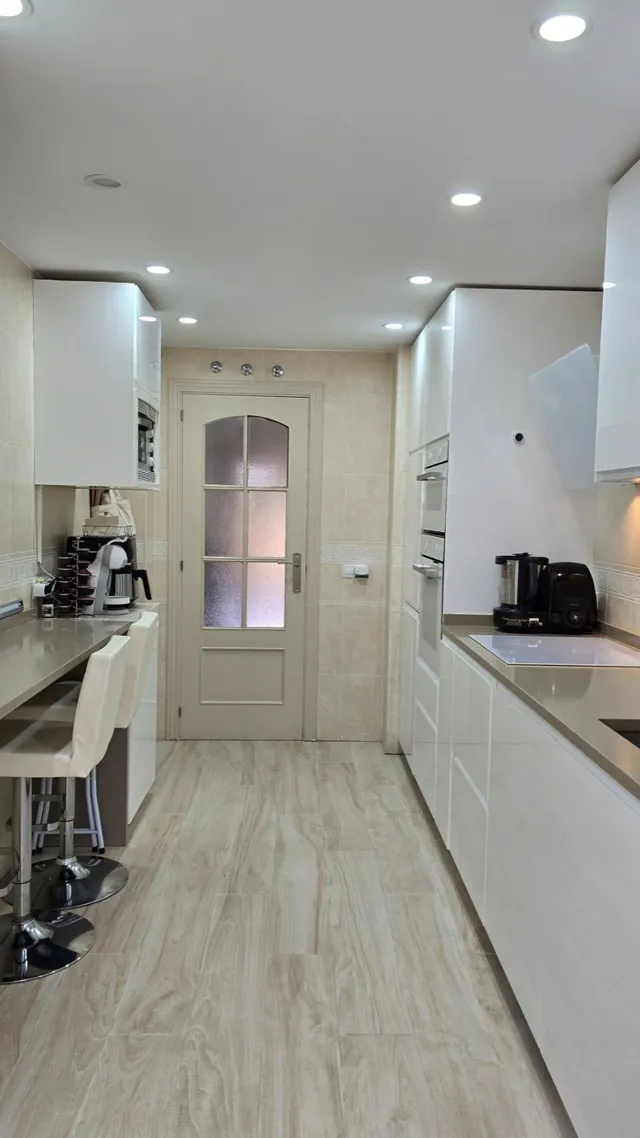 Ático Dúplex 3 habitaciones 197m² en venta - Riviera del sol — 15
